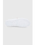 Skechers Ниски кецове - Pepit.bg