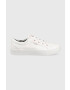 Skechers Ниски кецове - Pepit.bg