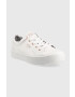Skechers Ниски кецове - Pepit.bg