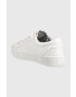 Skechers Ниски кецове - Pepit.bg