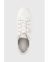Skechers Ниски кецове - Pepit.bg