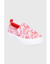 Skechers Ниски кецове - Pepit.bg