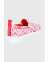 Skechers Ниски кецове - Pepit.bg