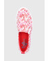 Skechers Ниски кецове - Pepit.bg