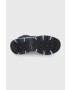 Skechers Обувки в тъмносиньо - Pepit.bg