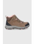 Skechers Обувки - Pepit.bg