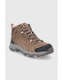 Skechers Обувки - Pepit.bg
