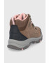 Skechers Обувки - Pepit.bg