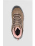 Skechers Обувки - Pepit.bg