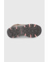 Skechers Обувки - Pepit.bg