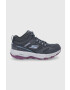 Skechers Обувки - Pepit.bg