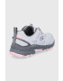 Skechers Обувки дамски в сиво - Pepit.bg