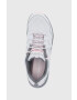 Skechers Обувки дамски в сиво - Pepit.bg