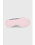 Skechers Обувки дамски в сиво - Pepit.bg