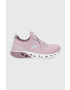 Skechers Обувки - Pepit.bg