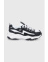 Skechers Обувки - Pepit.bg