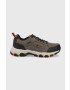 Skechers Обувки Selmen - Pepit.bg