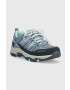 Skechers Обувки Trego-lookout Point - Pepit.bg