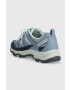 Skechers Обувки Trego-lookout Point - Pepit.bg