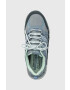 Skechers Обувки Trego-lookout Point - Pepit.bg