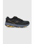 Skechers Обувки - Pepit.bg