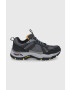 Skechers Обувки - Pepit.bg