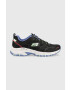 Skechers Обувки в черно - Pepit.bg