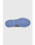 Skechers Обувки в черно - Pepit.bg