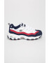 Skechers Обувки 13141 - Pepit.bg