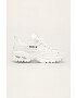 Skechers Обувки - Pepit.bg