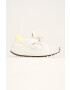 Skechers Обувки - Pepit.bg