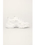 Skechers Обувки - Pepit.bg