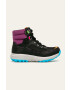 Skechers Обувки - Pepit.bg