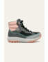 Skechers Обувки - Pepit.bg