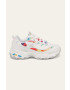 Skechers Обувки - Pepit.bg