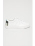 Skechers Обувки - Pepit.bg