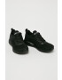 Skechers Обувки 32504 - Pepit.bg
