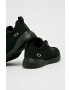 Skechers Обувки 32504 - Pepit.bg