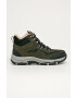 Skechers Обувки - Pepit.bg