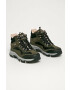 Skechers Обувки - Pepit.bg
