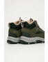 Skechers Обувки - Pepit.bg