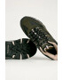 Skechers Обувки - Pepit.bg