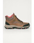 Skechers Обувки - Pepit.bg