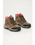 Skechers Обувки - Pepit.bg