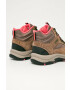 Skechers Обувки - Pepit.bg