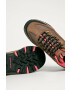 Skechers Обувки - Pepit.bg