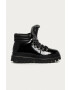 Skechers Обувки - Pepit.bg