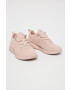 Skechers Обувки - Pepit.bg