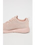 Skechers Обувки - Pepit.bg