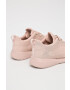 Skechers Обувки - Pepit.bg